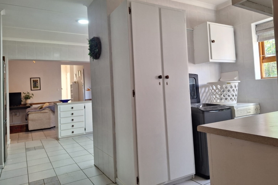 4 Bedroom Property for Sale in Boskloof Eastern Cape